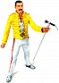 1:6 Neca Pop Stars Freddie Mercury. Subida por Mike-Bell